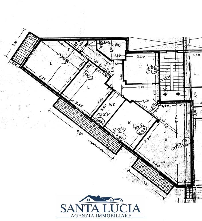 immagine annuncio 12 di 13