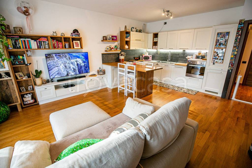 immagine annuncio 7 di 15