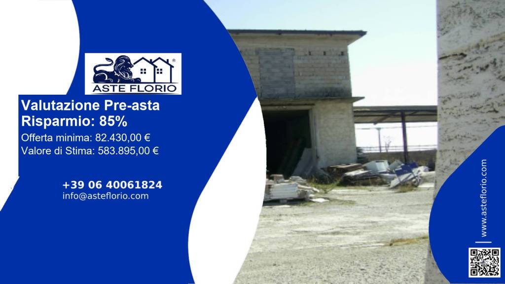 immagine annuncio 1 di 12