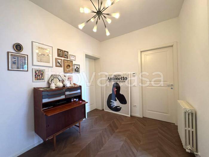 immagine annuncio 6 di 14