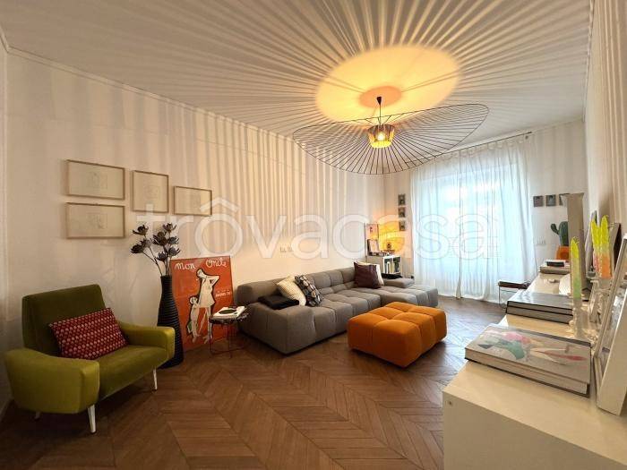 immagine annuncio 7 di 14