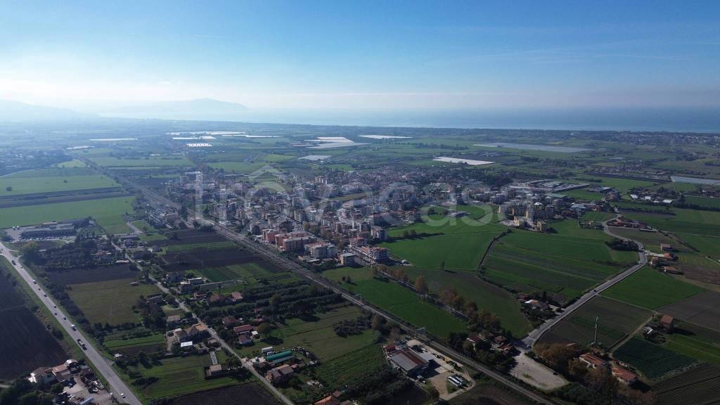 immagine annuncio 9 di 12