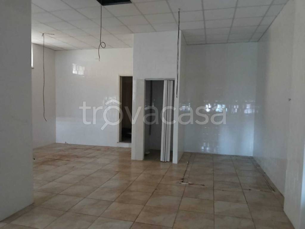 immagine annuncio 5 di 8