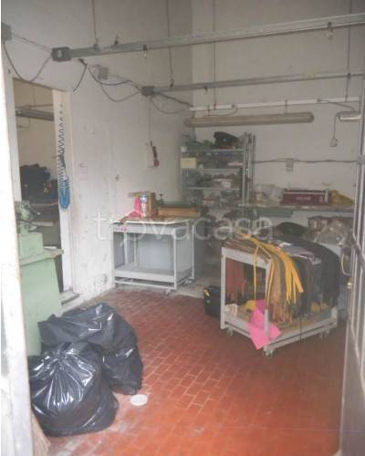 immagine annuncio 1 di 9