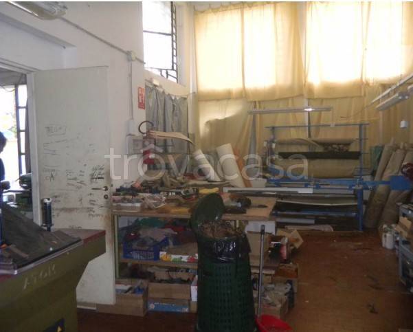 immagine annuncio 5 di 9