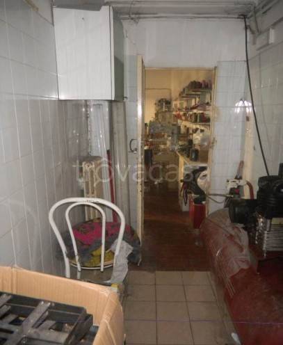 immagine annuncio 7 di 9