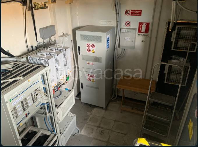 immagine annuncio 1 di 2