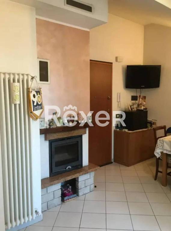 immagine annuncio 5 di 13