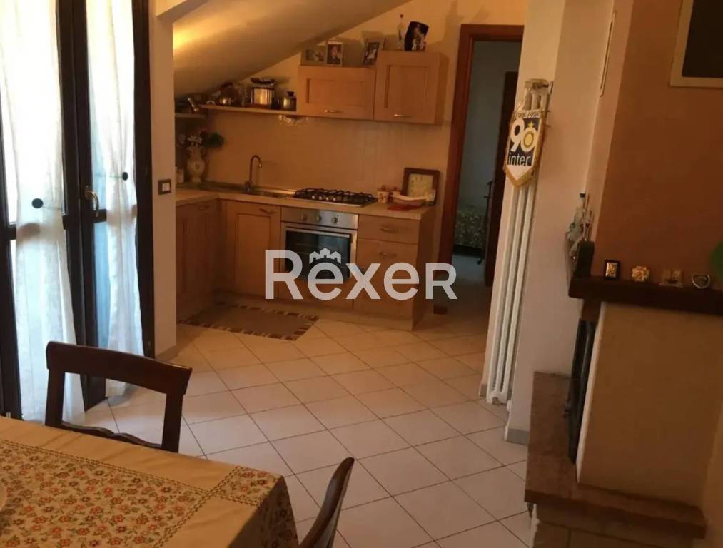 immagine annuncio 6 di 13