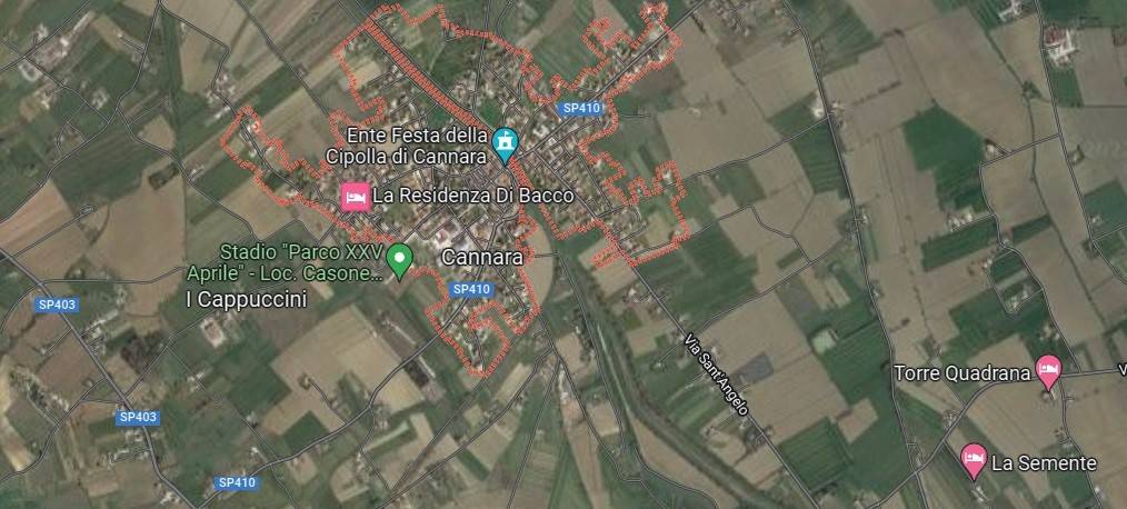 immagine annuncio 11 di 15