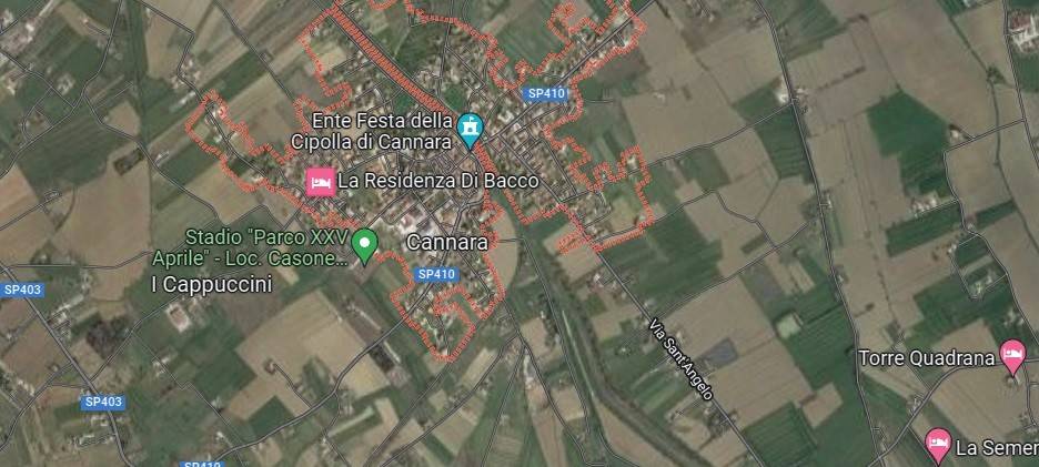 immagine annuncio 12 di 15