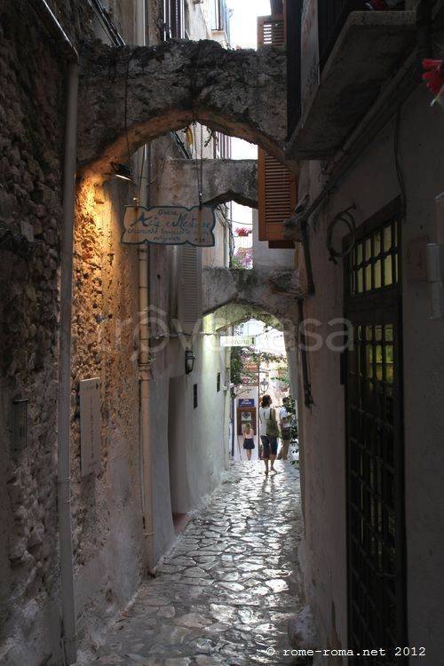 immagine annuncio 2 di 4