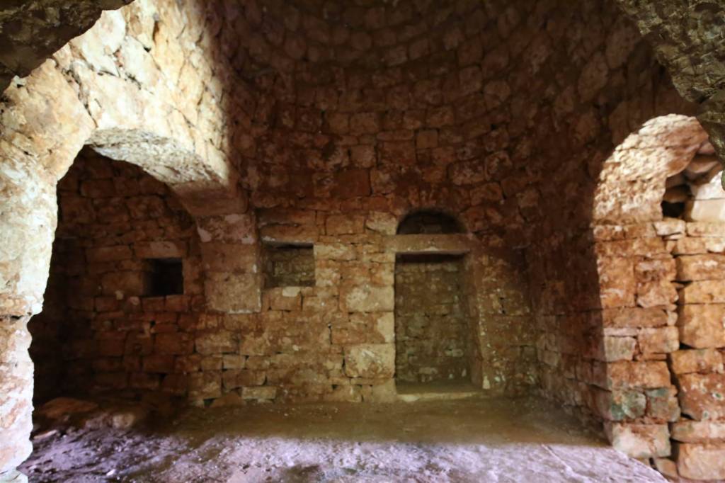 immagine annuncio 6 di 9