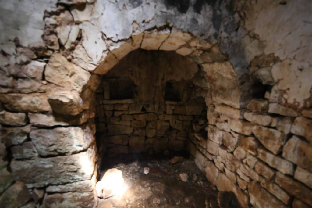 immagine annuncio 2 di 4