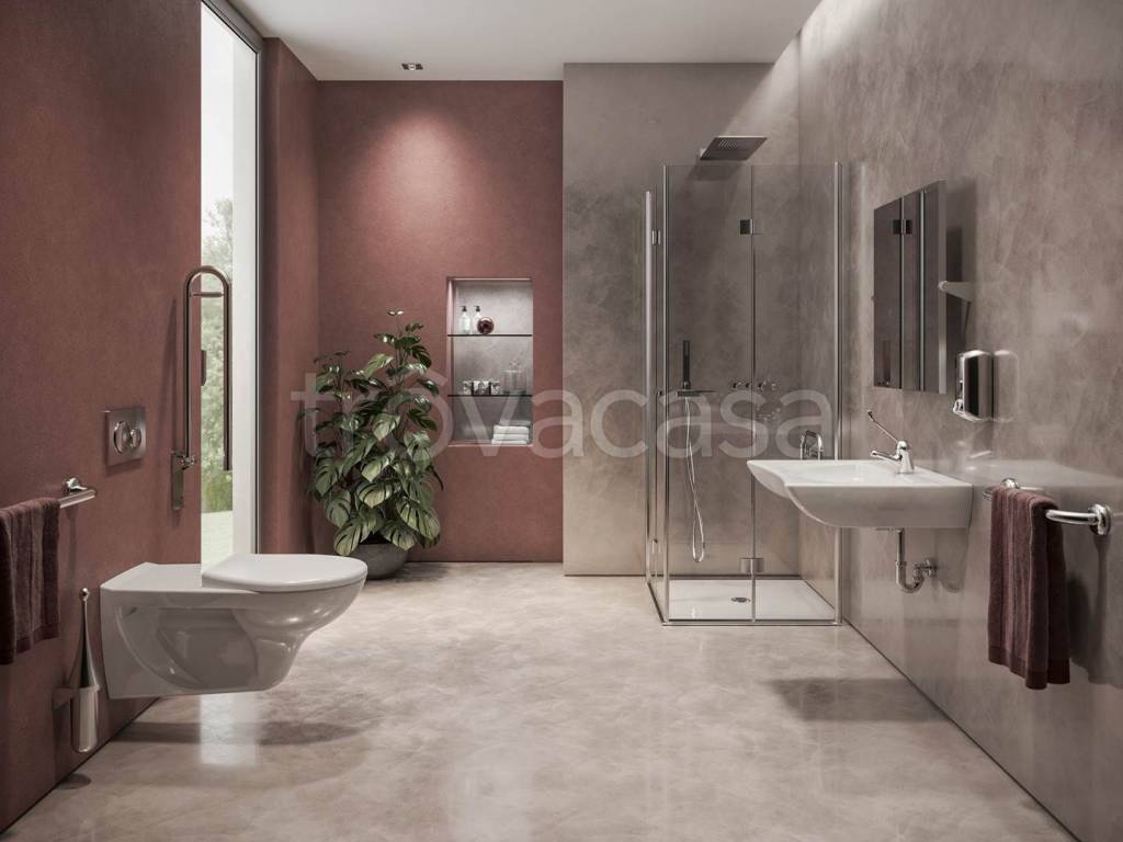 immagine annuncio 8 di 9