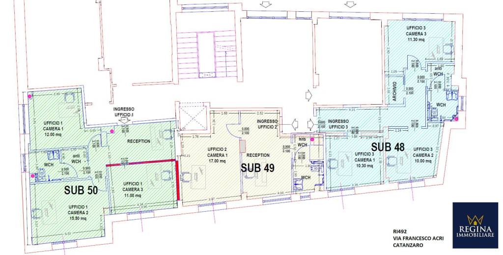 immagine annuncio 4 di 5