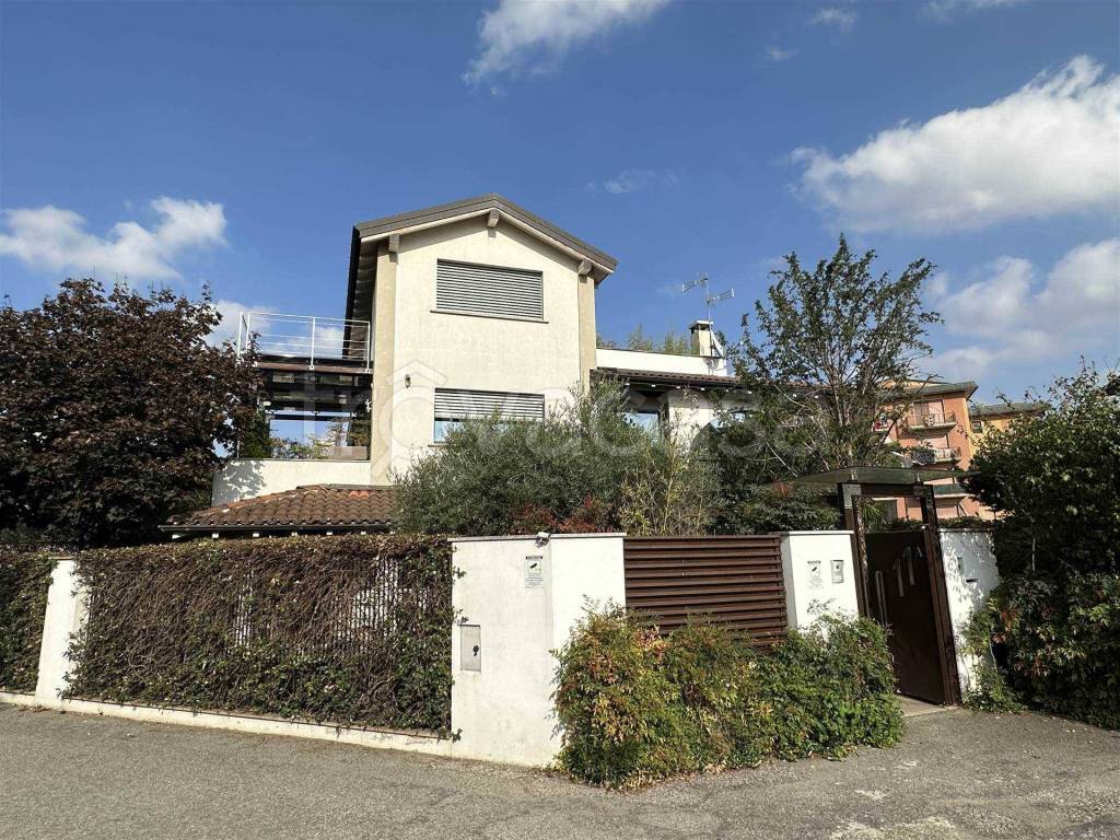 immagine annuncio 8 di 15