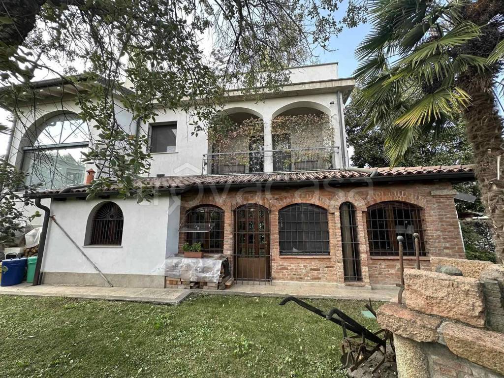 immagine annuncio 13 di 15