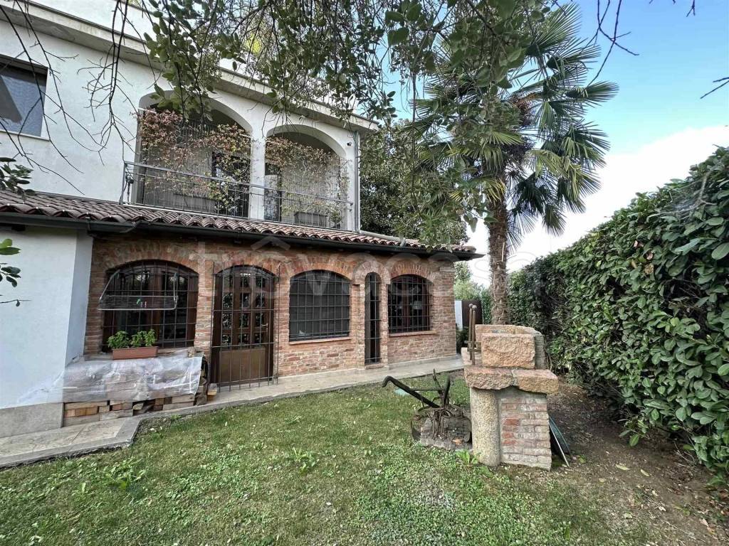 immagine annuncio 14 di 15