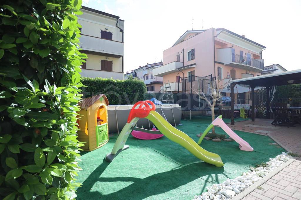 immagine annuncio 12 di 15