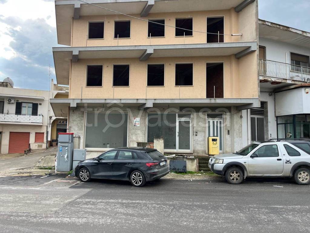 immagine annuncio 8 di 9