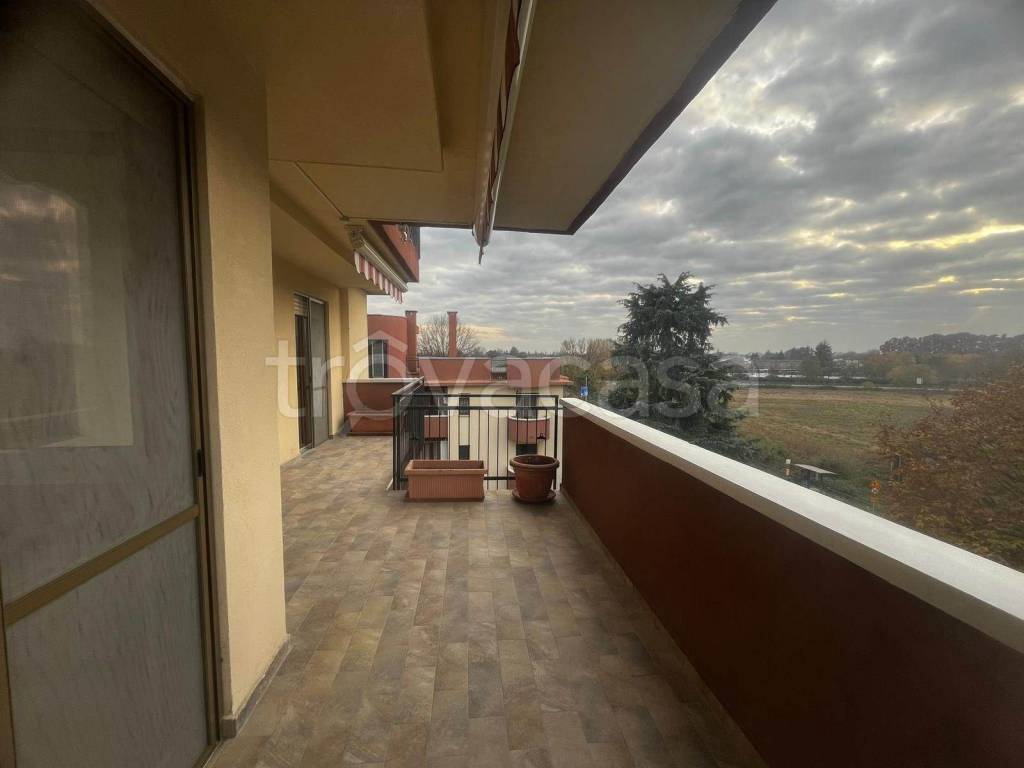 immagine annuncio 2 di 13