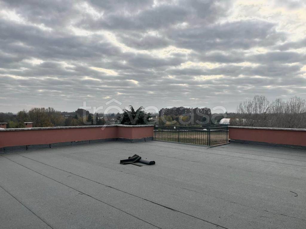 immagine annuncio 12 di 13