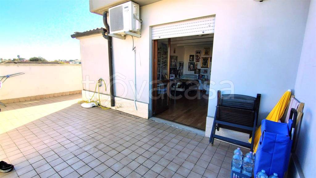 immagine annuncio 4 di 12