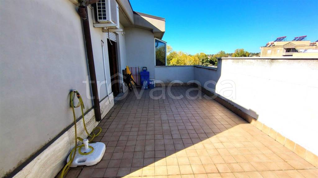 immagine annuncio 5 di 12