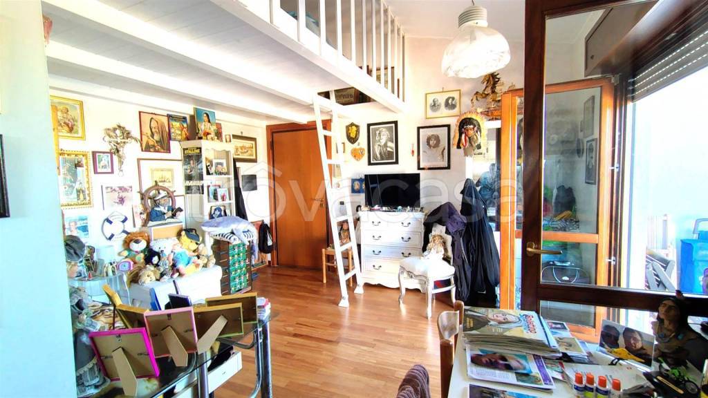 immagine annuncio 6 di 12