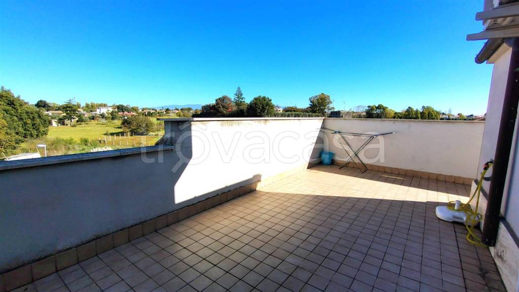 immagine annuncio 7 di 12