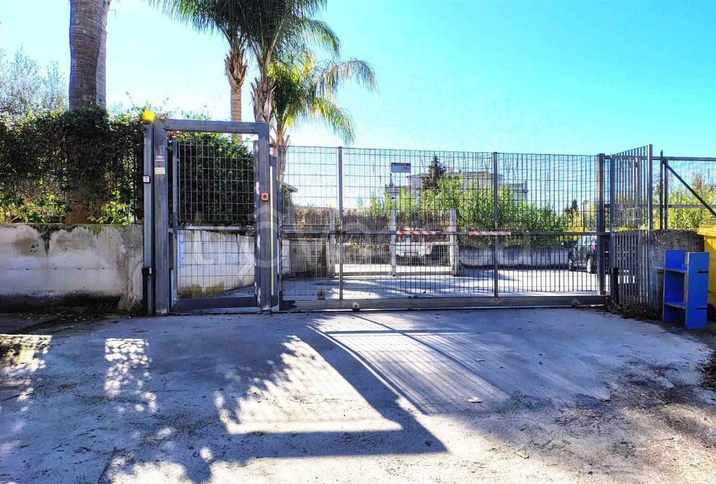 immagine annuncio 10 di 12