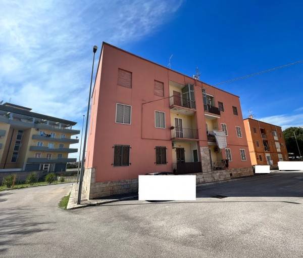 immagine annuncio 1 di 3