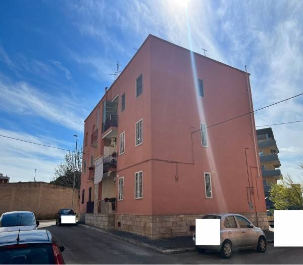 immagine annuncio 2 di 3