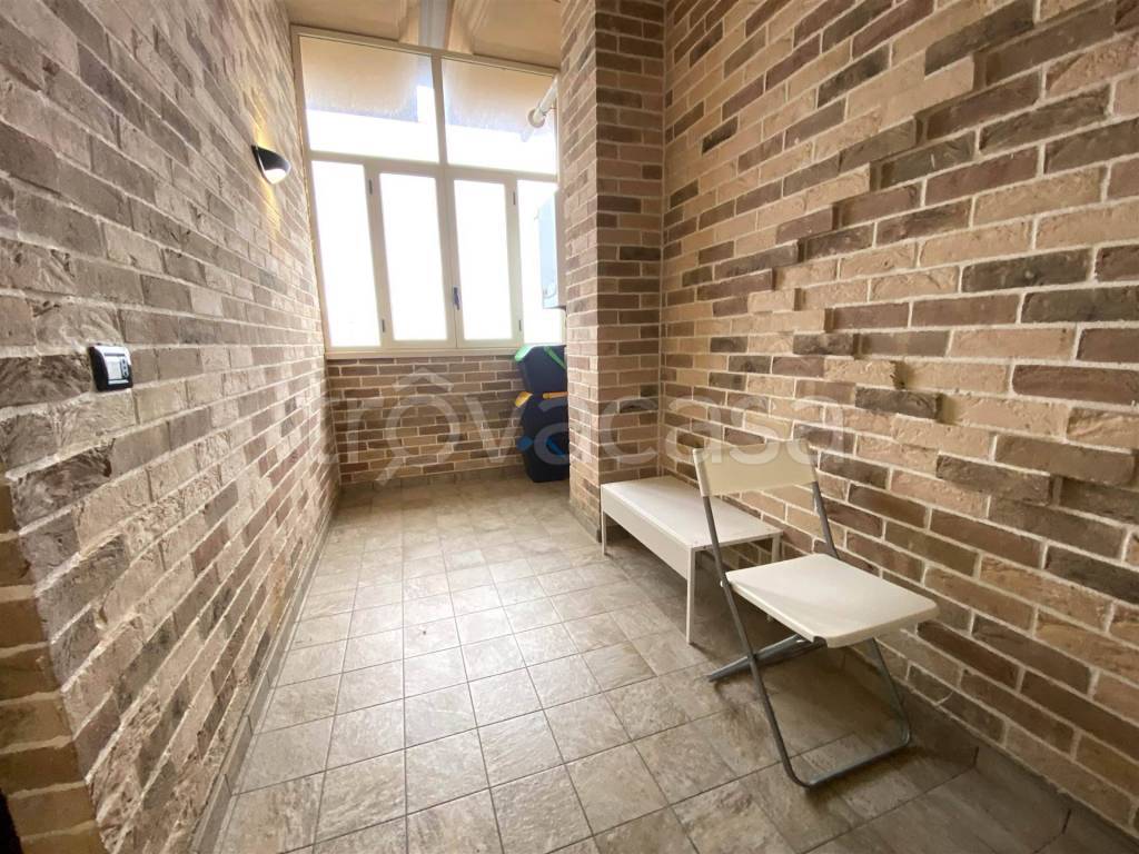 immagine annuncio 10 di 12