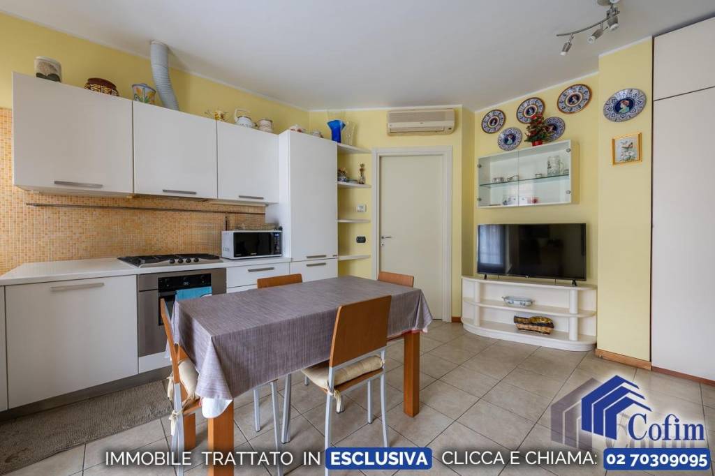 immagine annuncio 1 di 13