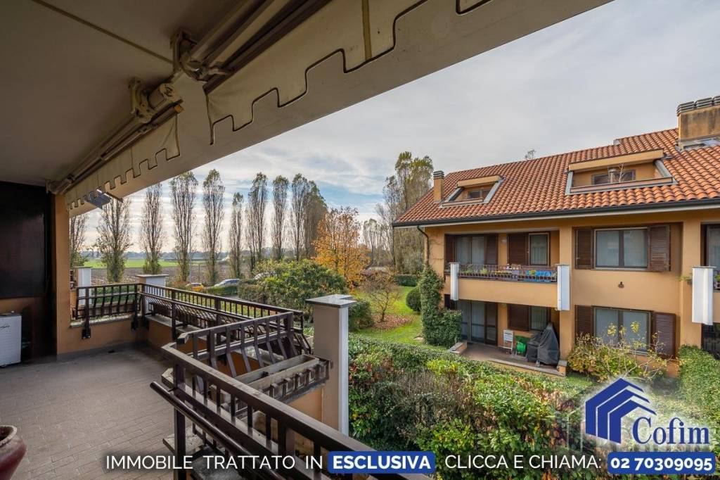 immagine annuncio 2 di 13