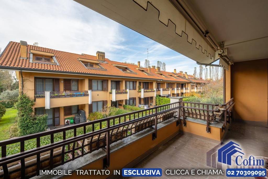 immagine annuncio 3 di 13