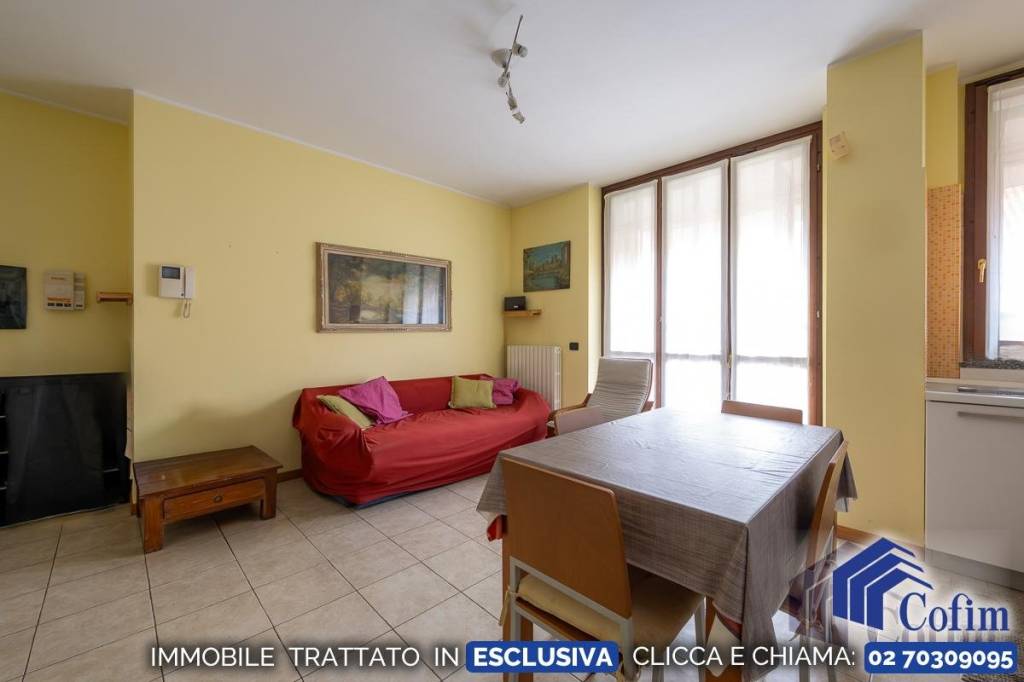 immagine annuncio 4 di 13