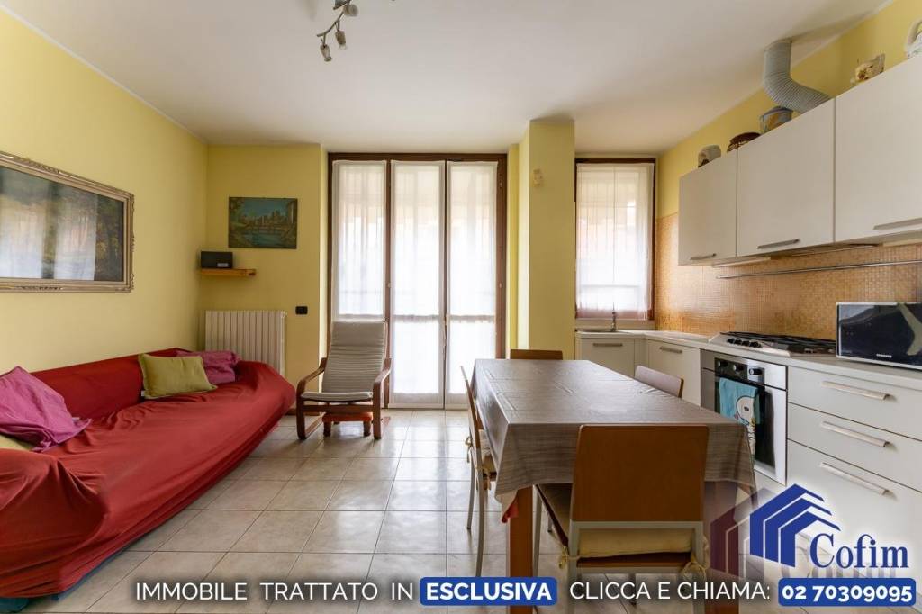 immagine annuncio 5 di 13