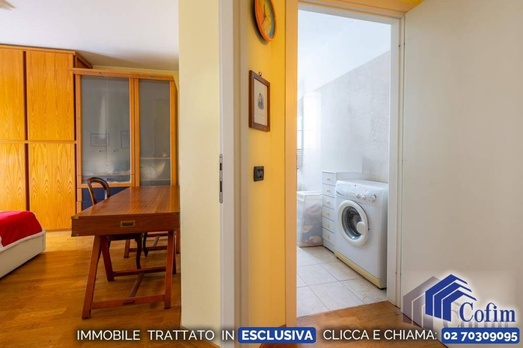 immagine annuncio 6 di 13