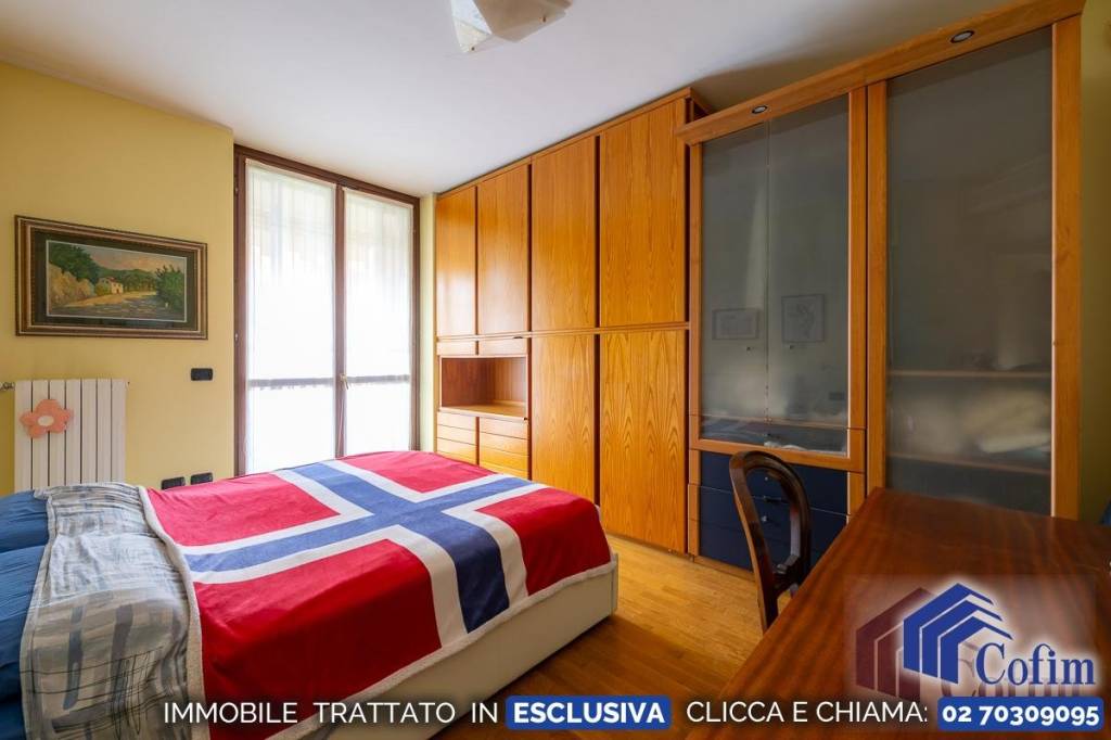 immagine annuncio 7 di 13