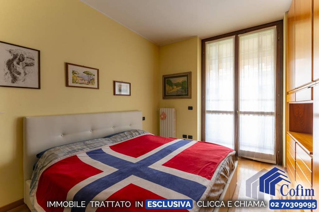 immagine annuncio 8 di 13