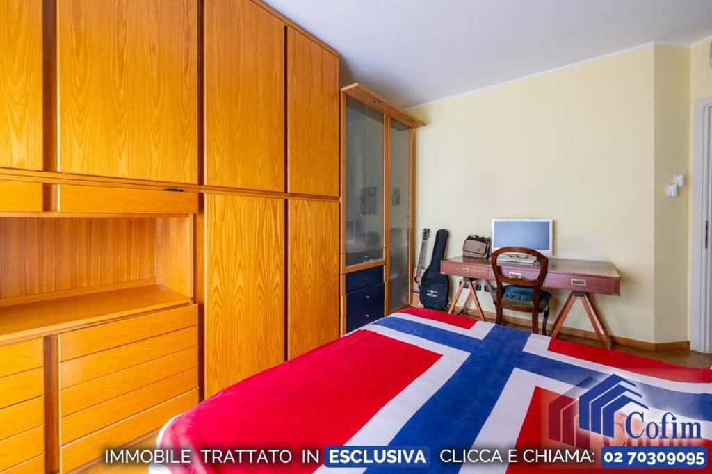 immagine annuncio 9 di 13