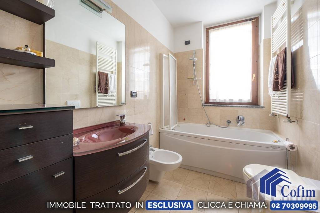 immagine annuncio 10 di 13