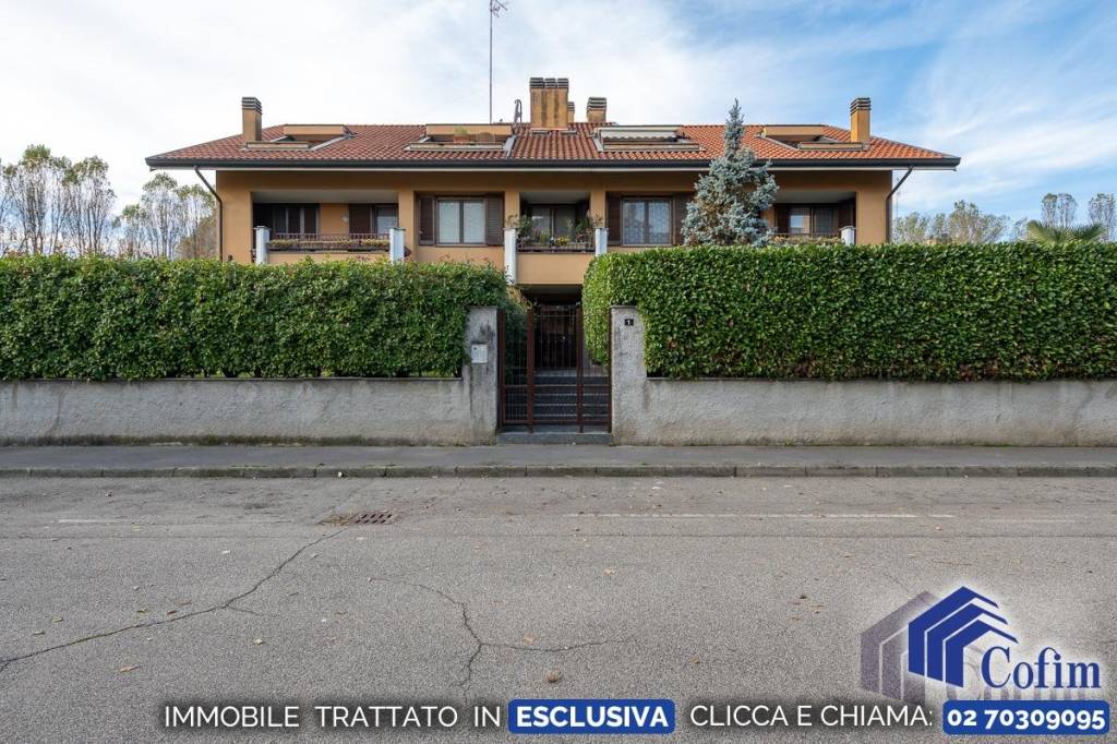 immagine annuncio 12 di 13