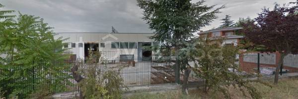 immagine annuncio 4 di 7