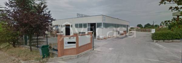 immagine annuncio 5 di 7