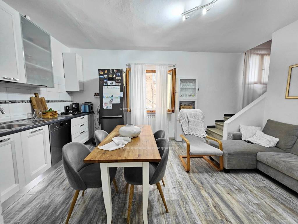 immagine annuncio 7 di 14