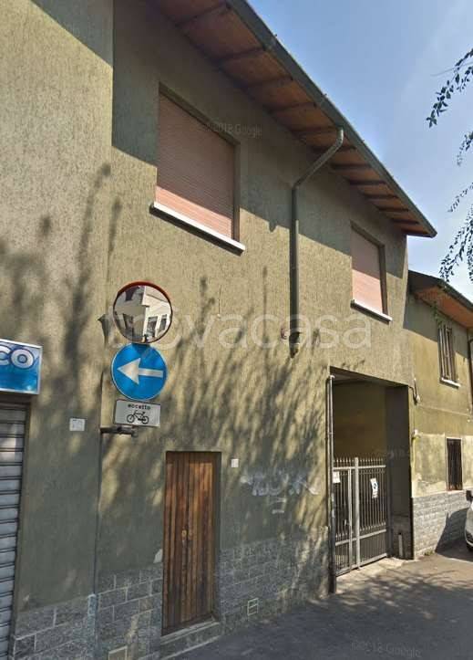 immagine annuncio 12 di 15